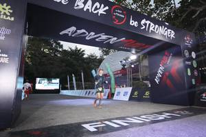 BIB: 
                            <button type="button" onclick="openModal(19554156)" class="btn btn-primary btn-sm float-right btn-popup" data-toggle="modal" data-target=".modal-high-quality">
                        <i class="fas fa-shopping-cart"></i> Add to Cart
                    </button>
                                            <button type="button" onclick="isThisMe(19554156, true)" class="btn btn-success btn-sm float-right btn-popup btn-isme hidden" data-toggle="tooltip" data-placement="bottom" title="นี่คือรูปของคุณใช่ไหม คลิกที่นี่เพื่อเอาเข้าอัลบั้ม">
                        <i class="fas fa-plus"></i> Add to album
                    </button>
                    <button type="button" onclick="isThisMe(19554156, false)" class="btn btn-warning btn-sm float-right btn-popup btn-isnotme hidden">
                        <i class="fas fa-ban"></i> Remove from album
                    </button>